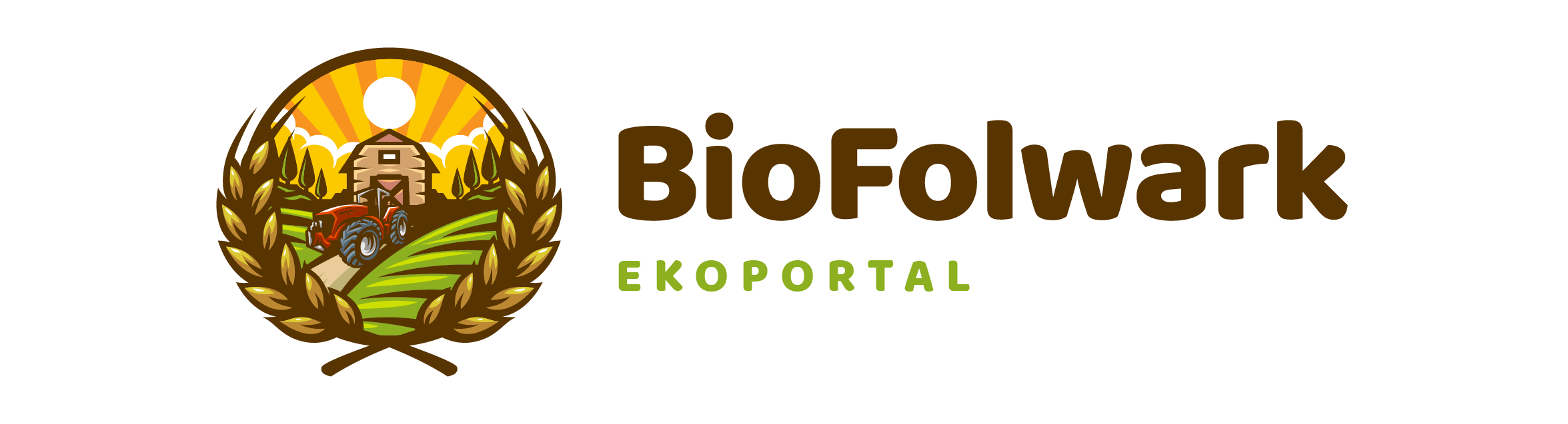 BioFolwark - Ekoportal