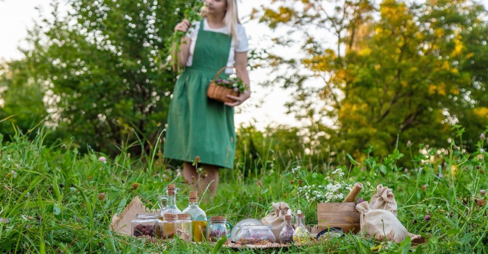 Jak nasze jedzenie wpływa na klimat – o wyborach, które naprawdę mają znaczenie