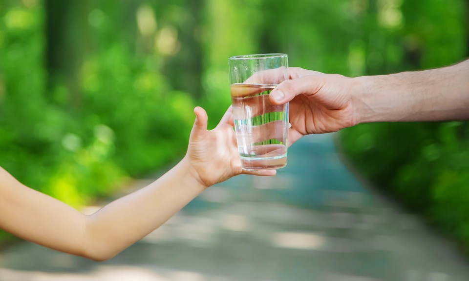 people-2024-12-19-15-07-12-utc