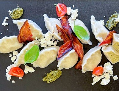 pierogi_bryndza_sadecka