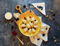 pierogi_sliwka_wedzona_twarog