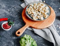 Pierogi_Bobowskie_03